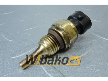 Sensor CUMMINS