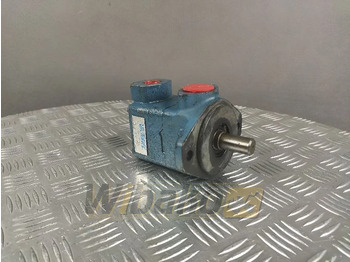 Bomba hidráulica EATON / VICKERS