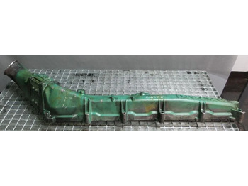 Coletor de admissão VOLVO