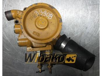 Bomba de refrigeração CATERPILLAR