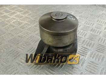 Bomba de refrigeração CUMMINS
