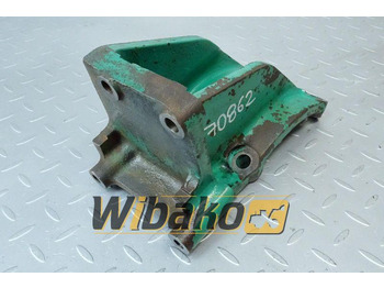 Alternador CUMMINS