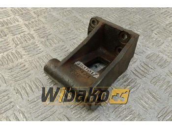 Alternador CUMMINS