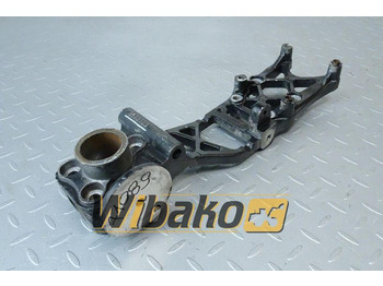 Alternador CUMMINS