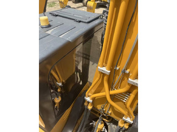 Leasing de SANY SY245H SANY SY245H: foto 4 Leasing de SANY SY245H SANY SY245H: foto 4