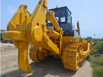Buldôzer SHANTUI SD32: foto 3