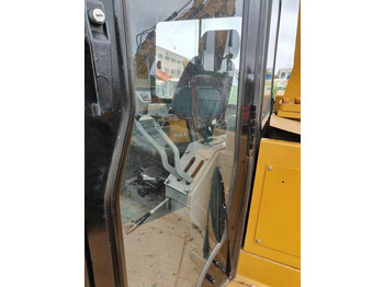 Buldôzer Good Quality Used Bulldozer Construction Used CAT D8R Bulldozers Crawler Caterpillar Machinery CAT D8R Used Bulldozers: foto 4