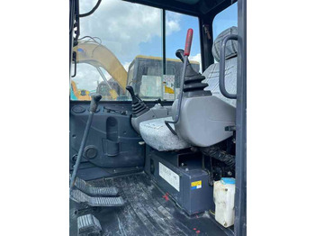 Escavadora de rastos Kobelco SK60-8 Used Excavator for Mining & Construction | Price Negotiable, Global Shipping [ Copy ]: foto 3