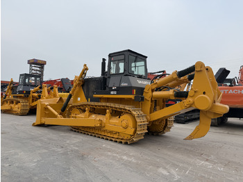 Buldôzer novo SHANTUI SD32 [ Copy ] [ Copy ]: foto 5