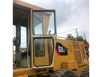 Motoniveladora CATERPILLAR 140G