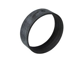 : foto do cabeçalho