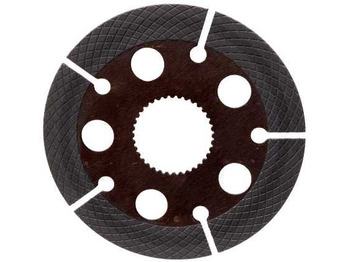 Peça de reposição LAMBORGHINI