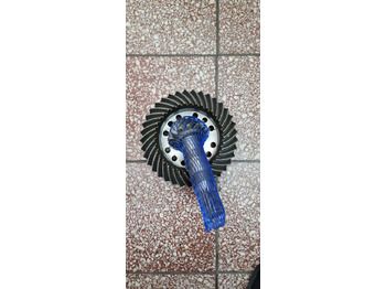 Peça de reposição LAMBORGHINI