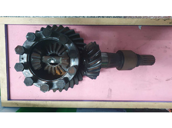 Peça de reposição LAMBORGHINI