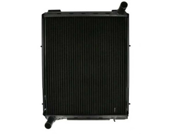 Peça de reposição LAMBORGHINI