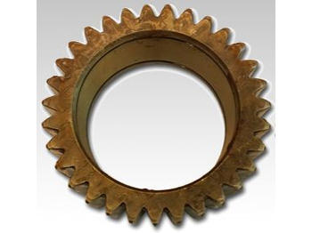 Peça de reposição DEUTZ