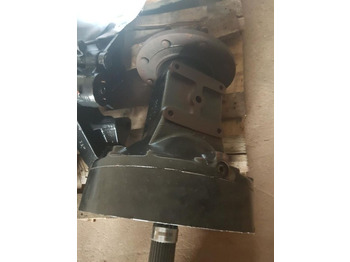 Peça de reposição LAMBORGHINI