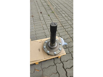 Peça de reposição LAMBORGHINI