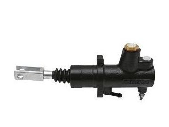 Peça de reposição LAMBORGHINI