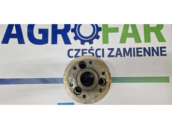 Peça de reposição LAMBORGHINI