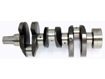 Peça de reposição LAMBORGHINI