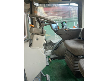 Trator John Deere 7230 R: foto 2