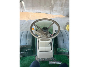Trator John Deere 7230 R: foto 3
