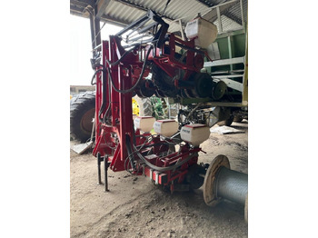 Semeadora de precisão Ma/ag PIG6PDIS: foto 4