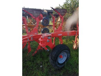 Arado MASCHIO GASPARDO