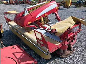 : foto do cabeçalho