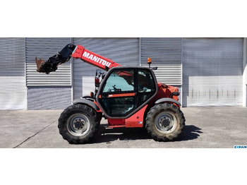 Equipamento de gado