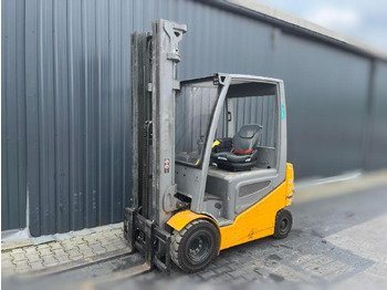 : foto do cabeçalho