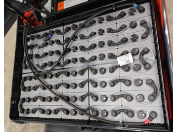 Leasing de Toyota  Toyota: foto 4