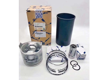 Piston/ Anel/ Buch CATERPILLAR
