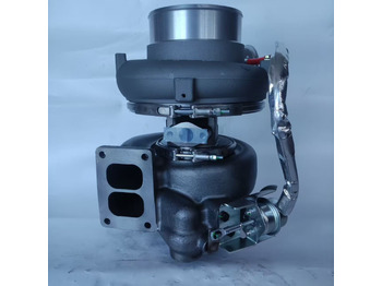 Turbocompressor por Escavadeira novo CATERPILLAR 230-3542: foto 4