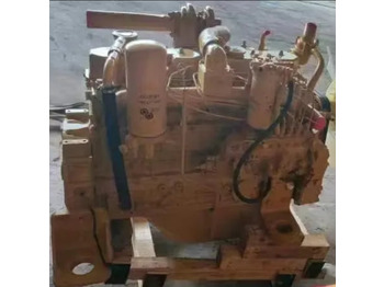 Motor CATERPILLAR