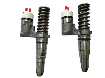 Injector CATERPILLAR