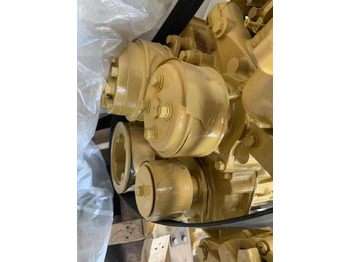 Motor por Escavadeira novo CATERPILLAR C6.4: foto 2