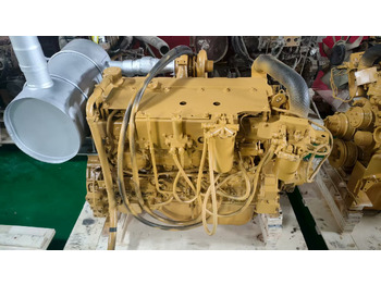 Motor CATERPILLAR