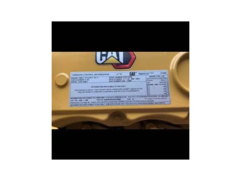 Motor por Escavadeira novo CATERPILLAR C7.1: foto 2 Motor por Escavadeira novo CATERPILLAR C7.1: foto 2