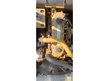 Motor por Escavadeira novo CATERPILLAR C7.1: foto 5 Motor por Escavadeira novo CATERPILLAR C7.1: foto 5