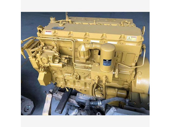 Motor CATERPILLAR
