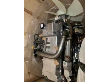 : foto do cabeçalho