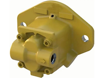 : foto do cabeçalho