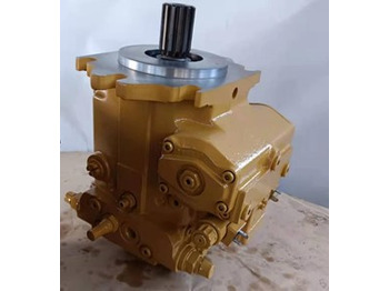 Bomba hidráulica KOMATSU