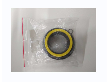 Kit de reparação de motor KOMATSU