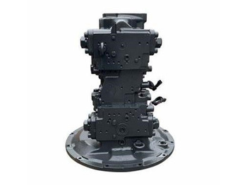Bomba hidráulica KOMATSU
