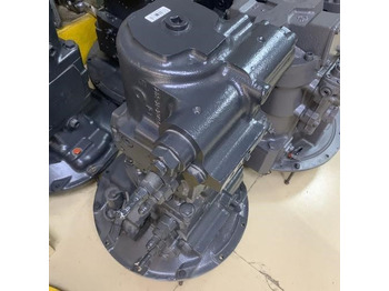 Bomba hidráulica KOMATSU