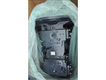 : foto do cabeçalho