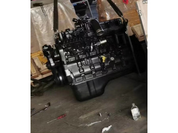 Motor e peças KOMATSU